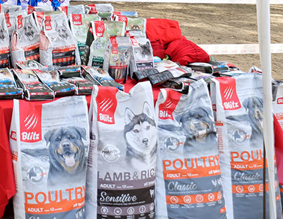 Валентра стар