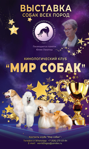 Валентра стар