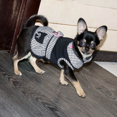 Валентра стар